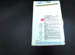 7634 vog b